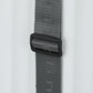 Luggage Strap-4