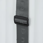 Luggage Strap-4