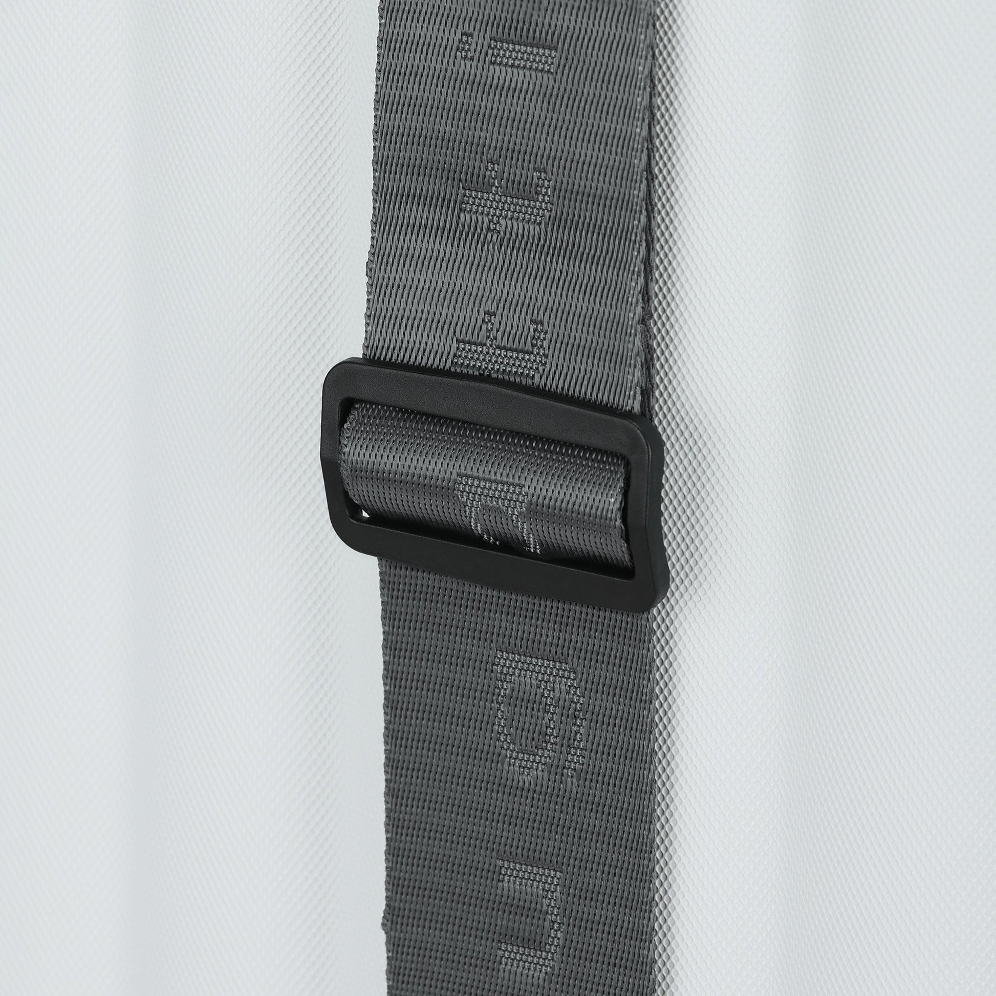 Luggage Strap-4