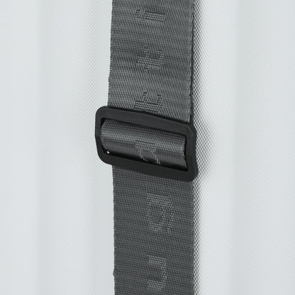 Luggage Strap-4