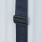 Luggage Strap-3