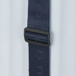 Luggage Strap-3