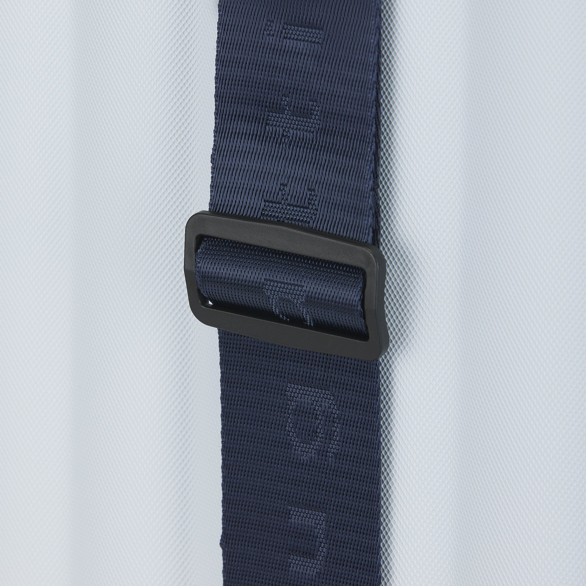 Luggage Strap-3