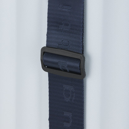 Luggage Strap-3