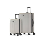 Tokyo 2 Piece Set-8