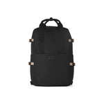 Vacilando Travel Backpack-0