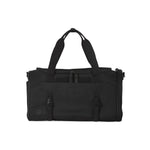 Vacilando Pet Carrier Duffle-0