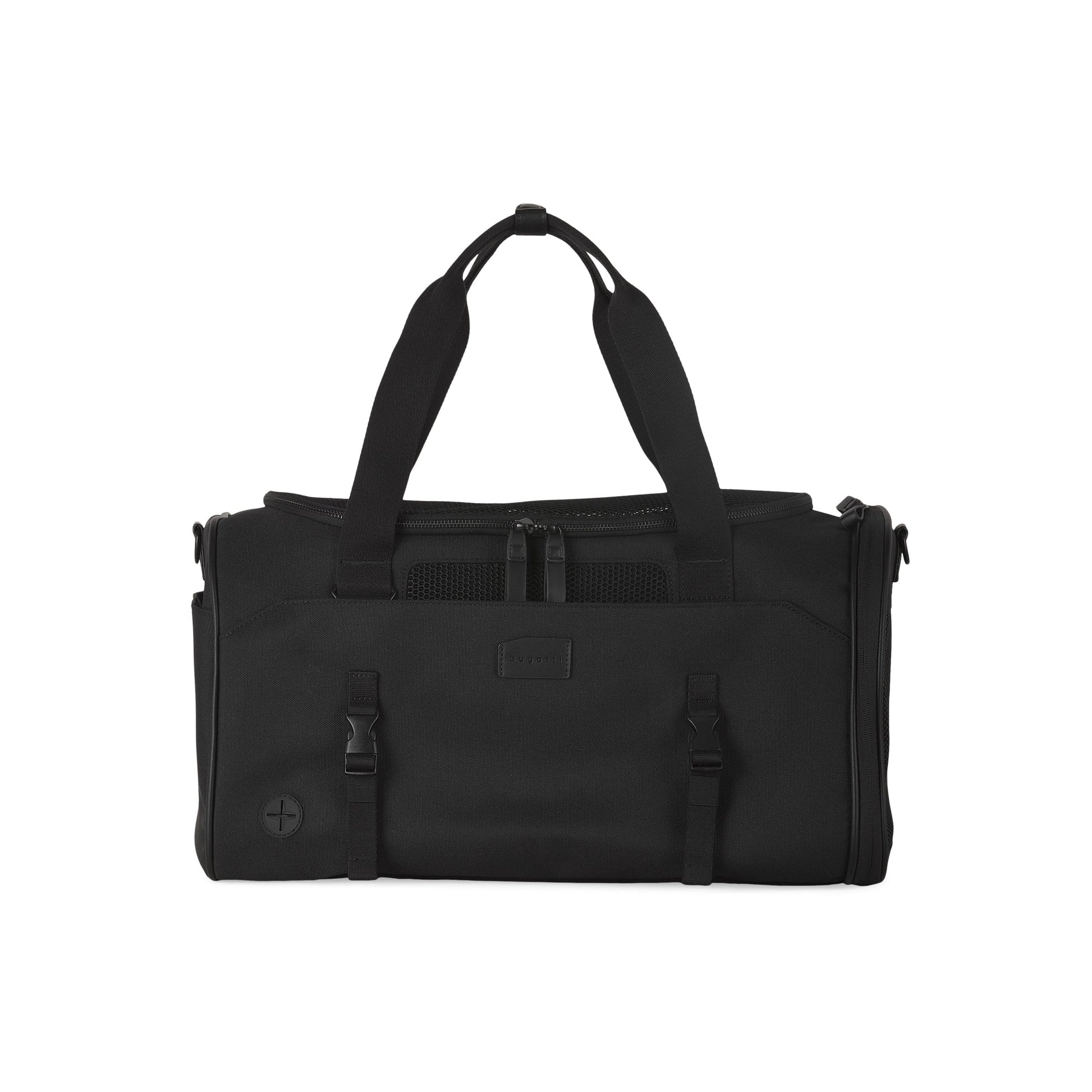Vacilando Pet Carrier Duffle-0