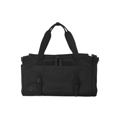 Vacilando Pet Carrier Duffle-0