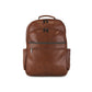 Valentino Backpack-5