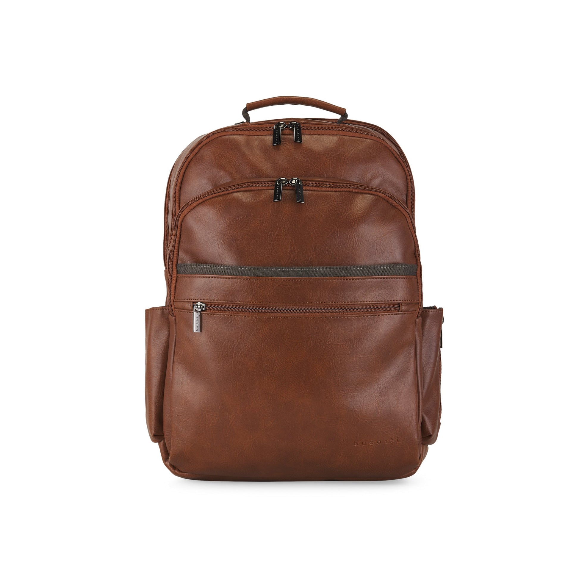Valentino Backpack-5