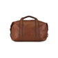 Valentino Duffle bag-5