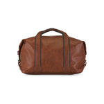 Valentino Duffle bag-5