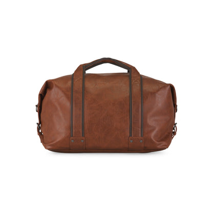 Valentino Duffle bag-5