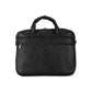 Valentino Briefcase-5