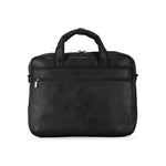 Valentino Briefcase-5