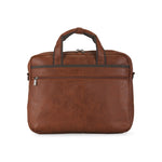 Valentino Briefcase-0