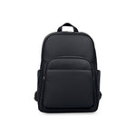 Wellington Backpack-0