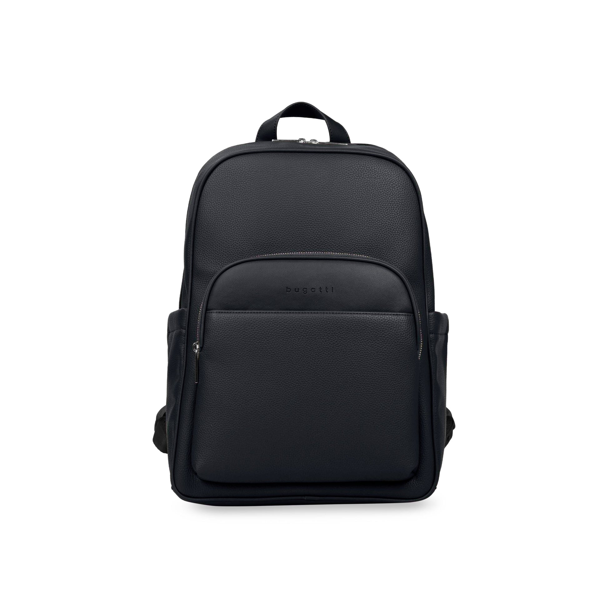 Wellington Backpack-0