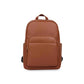Wellington Backpack-5