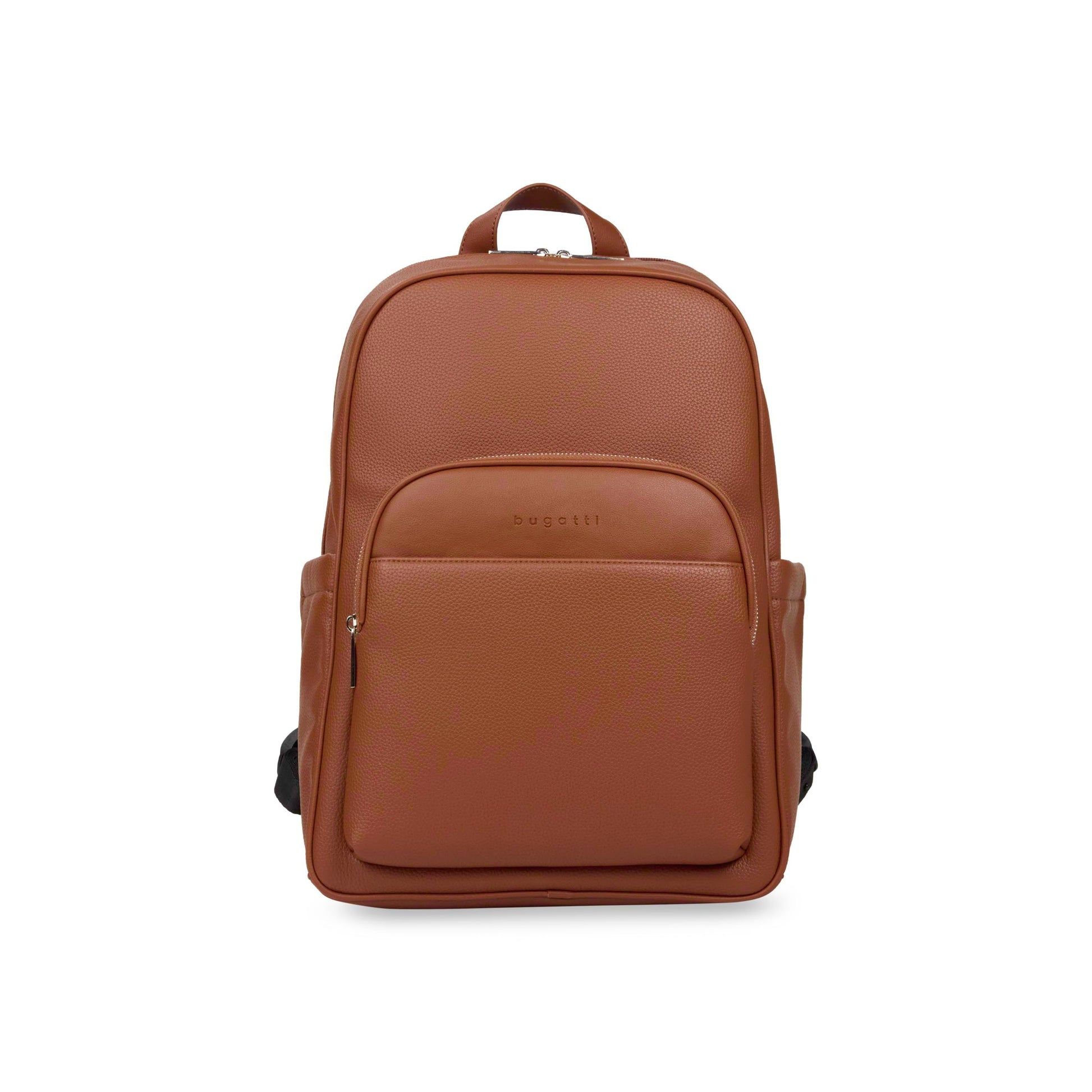 Wellington Backpack-5