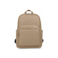 Wellington Backpack-6