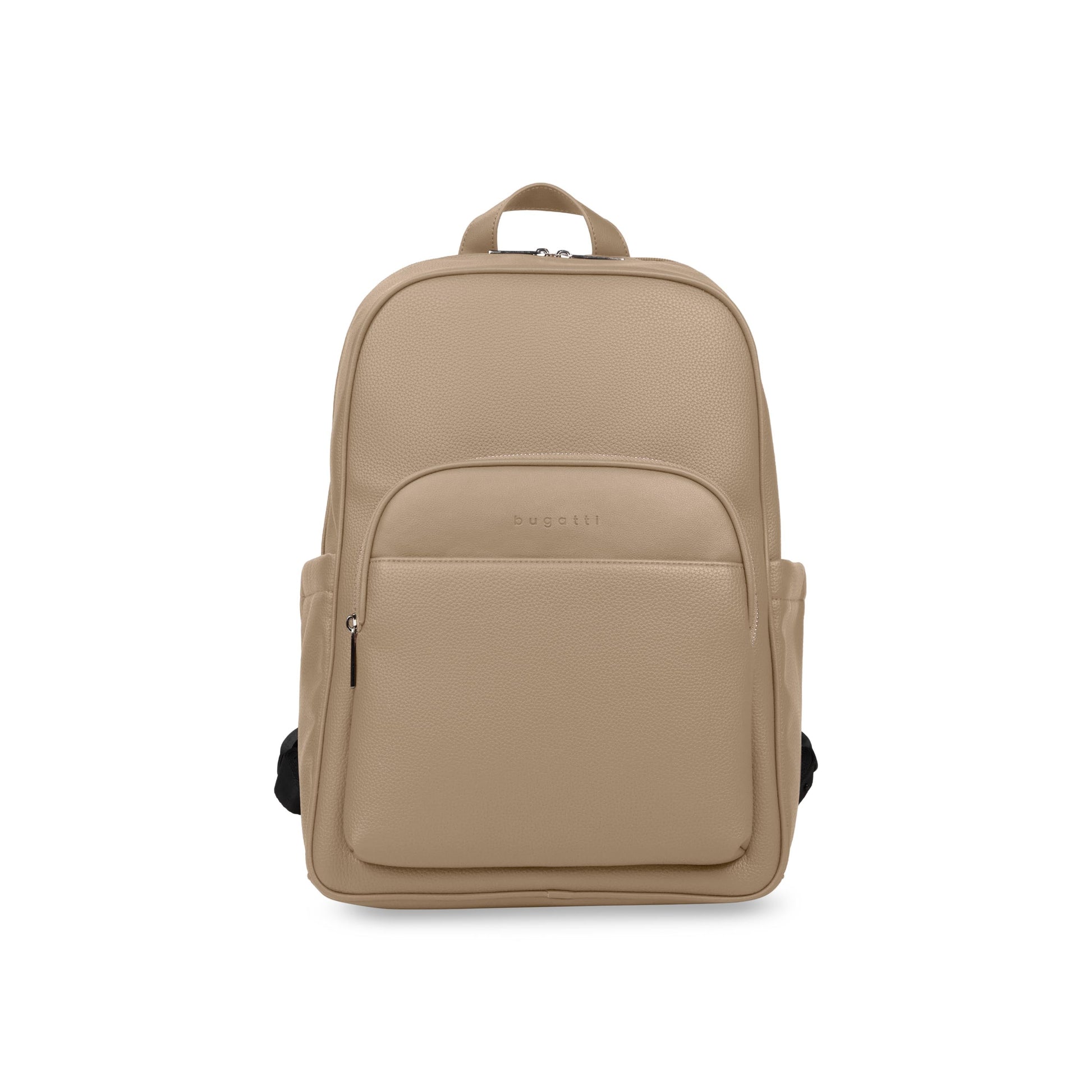Wellington Backpack-6