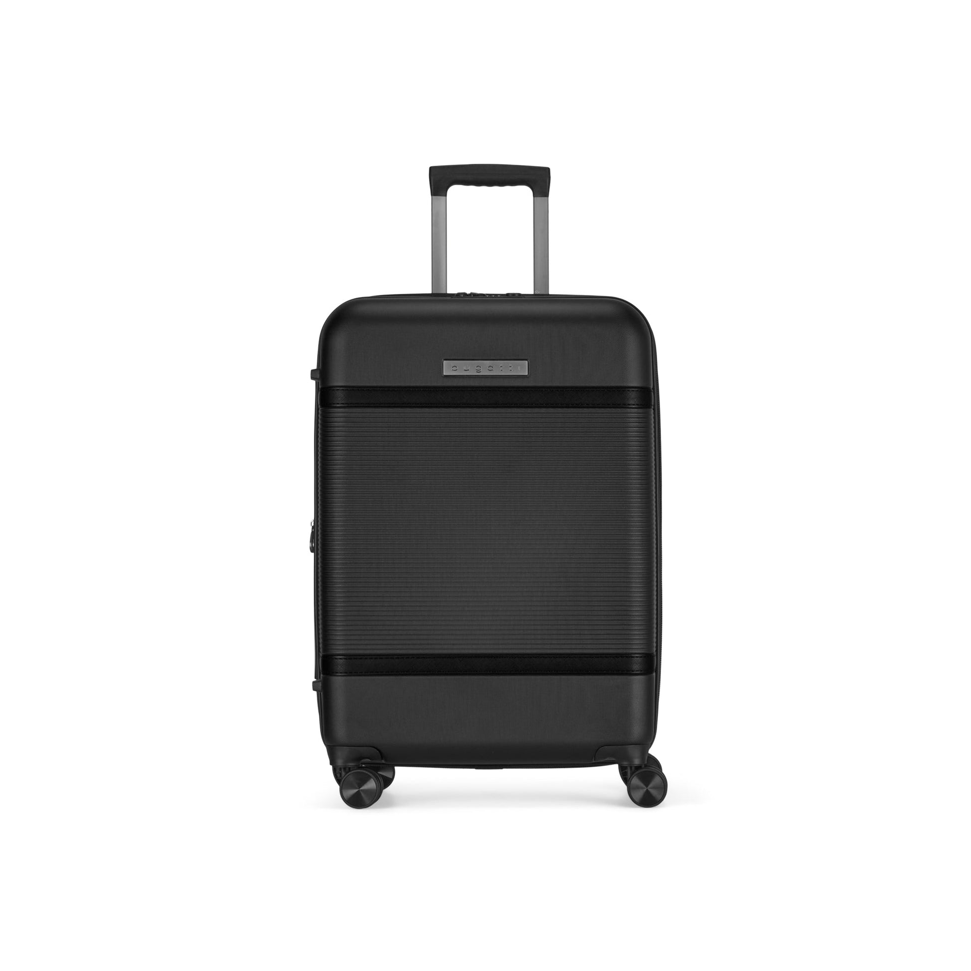 Wellington Check-In Medium-1