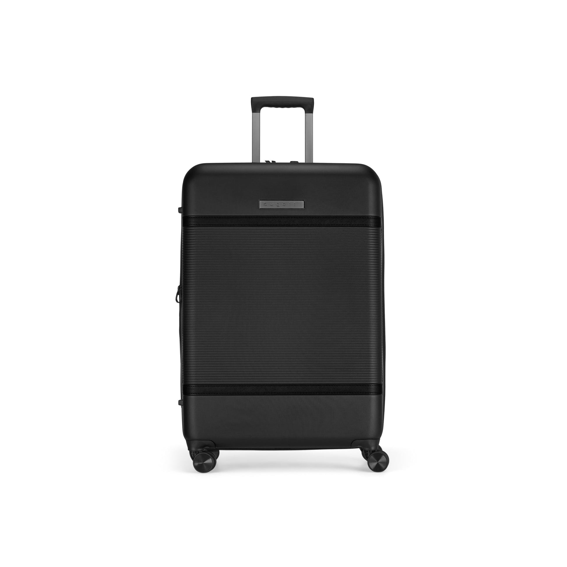 Wellington Check-In Large-1