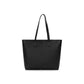 Wellington Tote-6