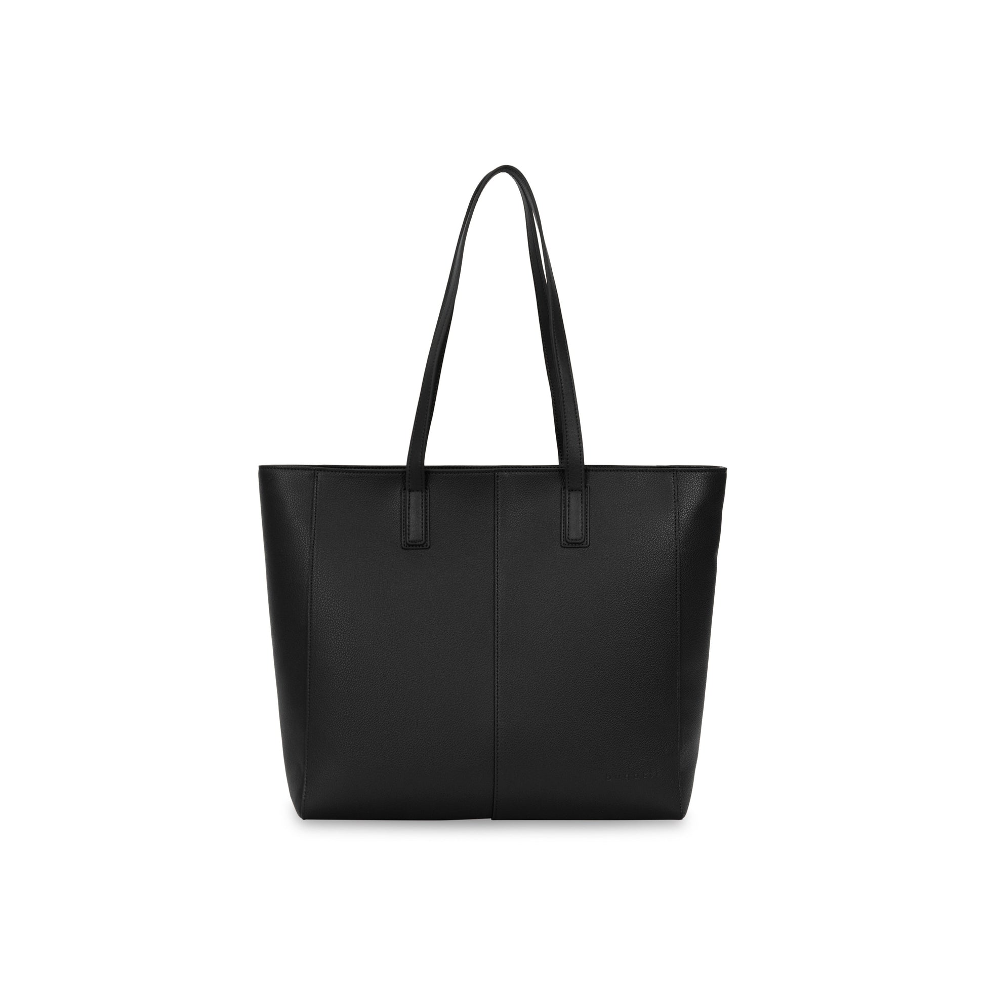Wellington Tote-6