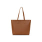 Wellington Tote-5
