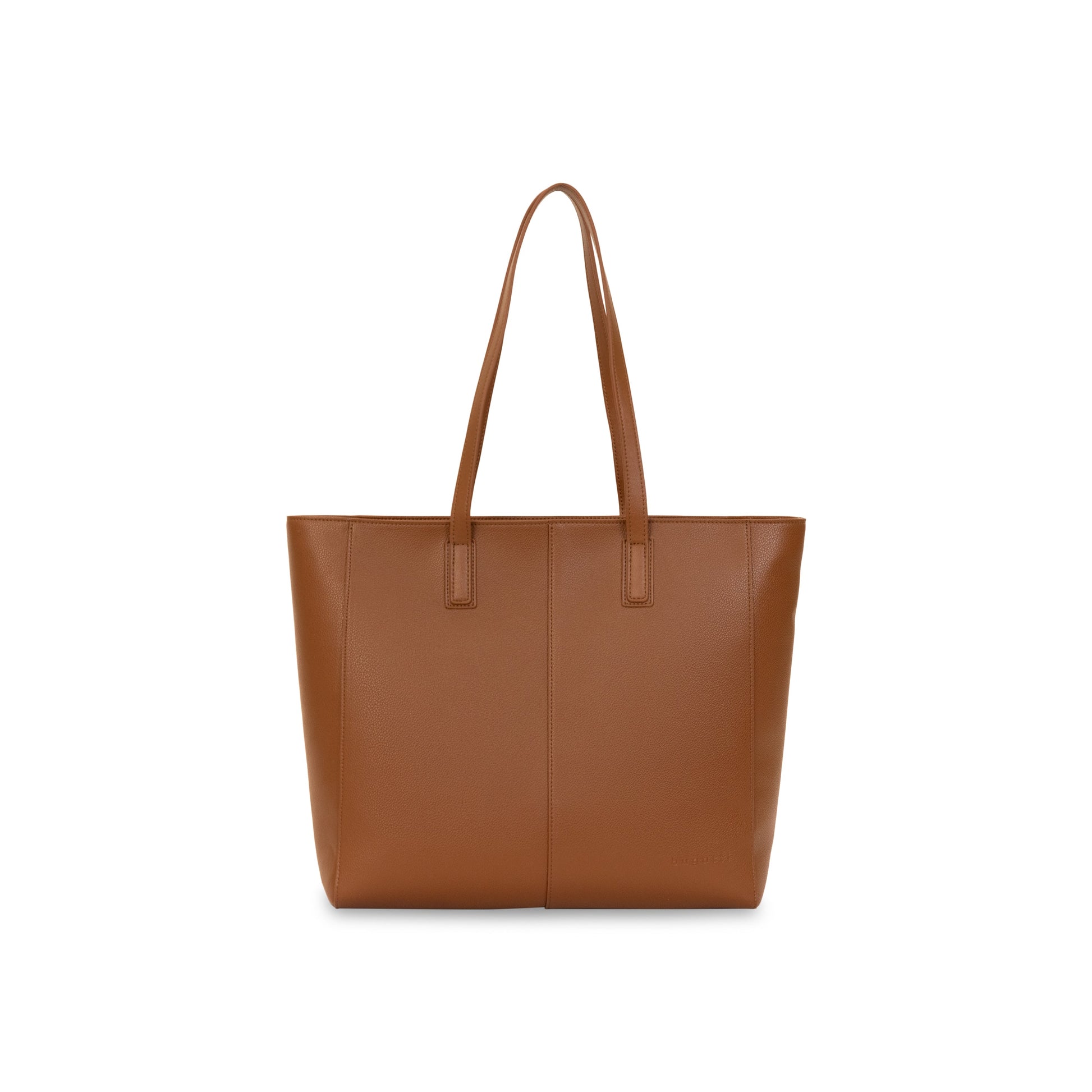 Wellington Tote-5