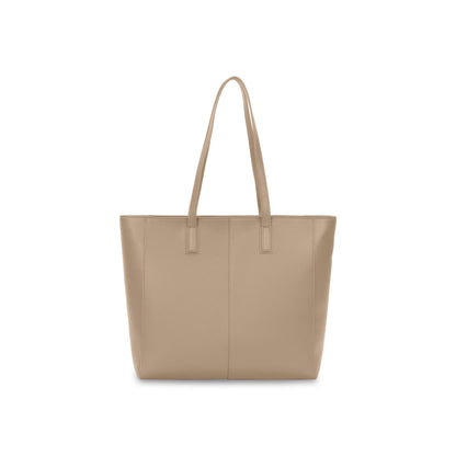 Wellington Tote-0
