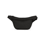 Downtown Crossbody Bag-5