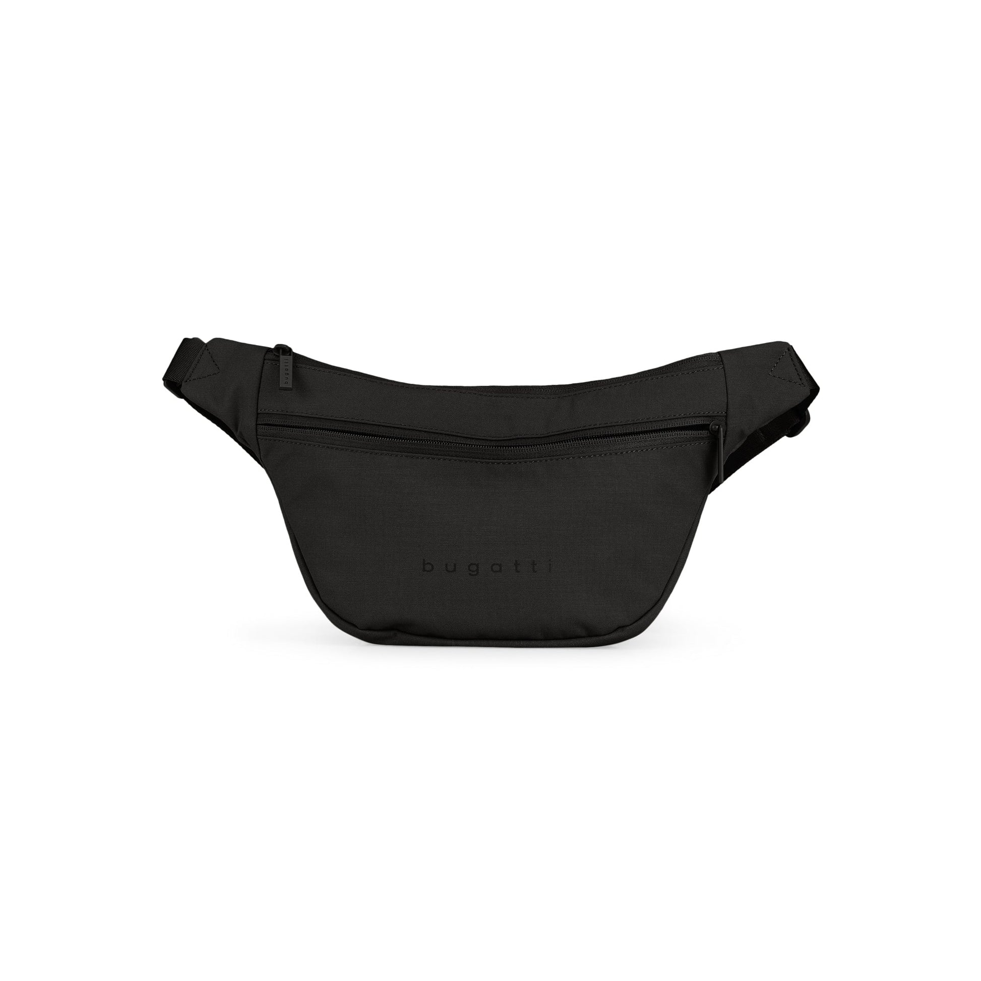 Downtown Crossbody Bag-5