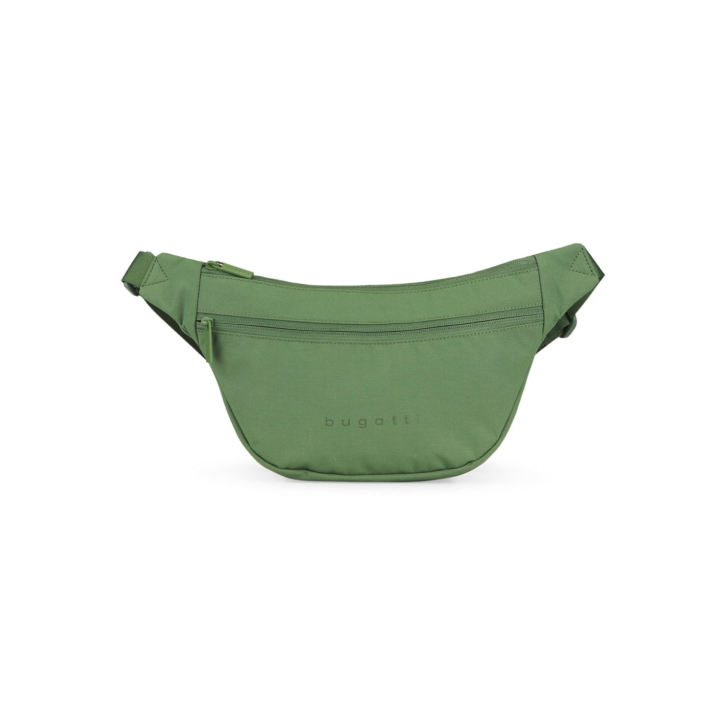 Downtown Crossbody Bag-0