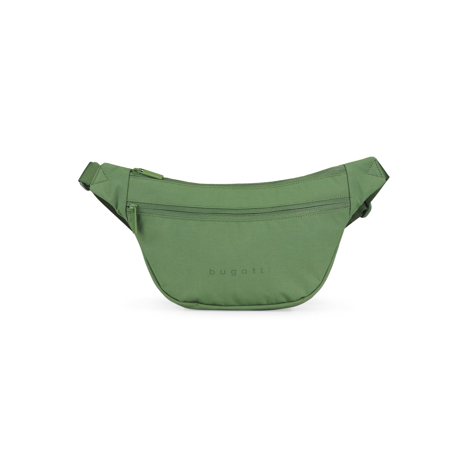 Downtown Crossbody Bag-0