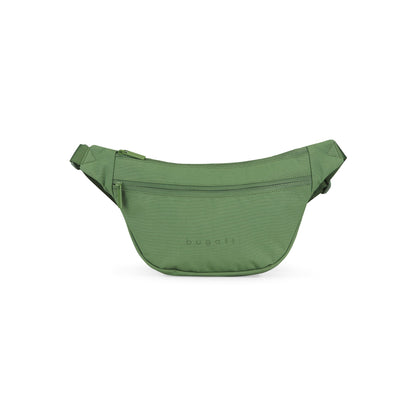 Downtown Crossbody Bag-0