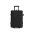 Denver Carry-On Travel Duffle on Wheels-0