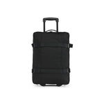 Denver Carry-On Travel Duffle on Wheels-0