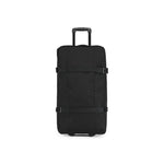 Denver Large Travel Duffle on Wheels-0