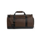 Central Duffle Bag-5