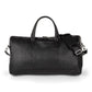Sartoria Duffle Bag-5