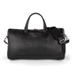 Sartoria Duffle Bag-5