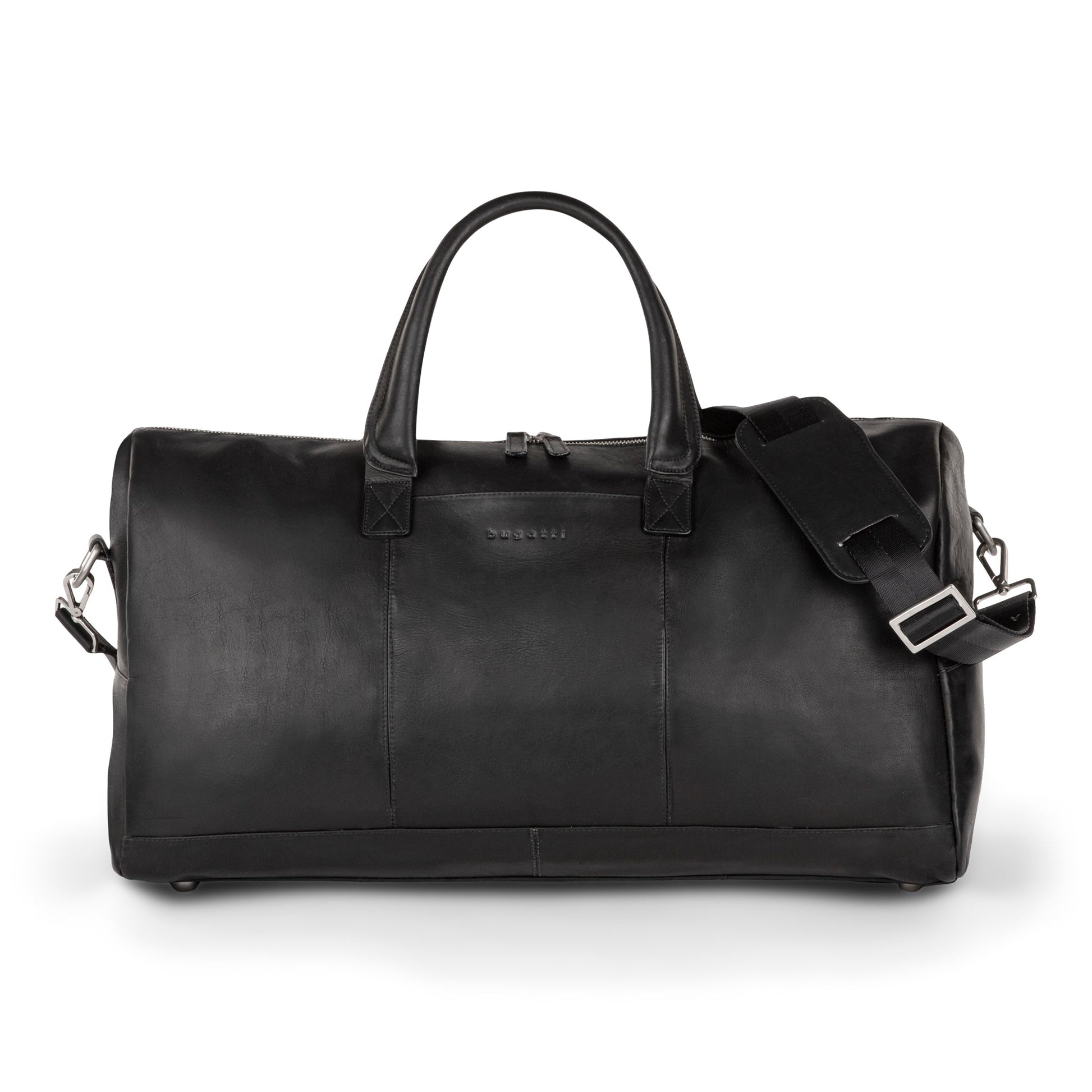 Sartoria Duffle Bag-5