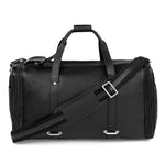 Bello Duffle Bag-0