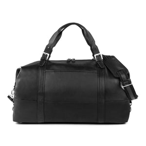 Soledad Duffle Bag-0
