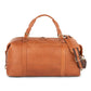 Soledad Duffle Bag-5