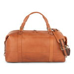 Soledad Duffle Bag-5